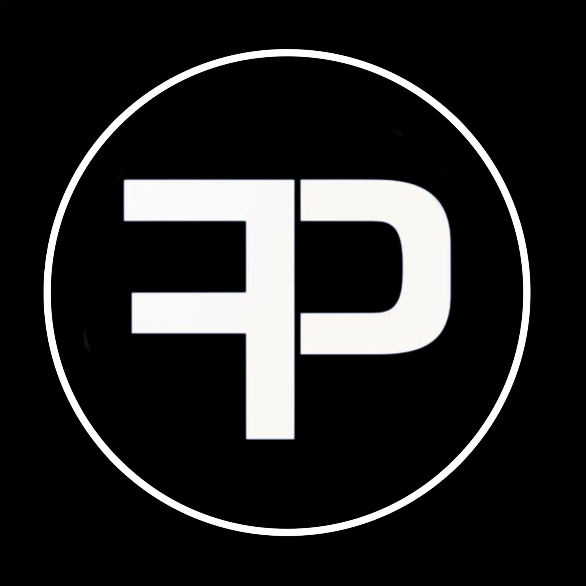 First Phase Studio logo
